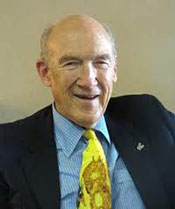Alan Simpson