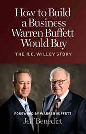 book by Jeff Benedict