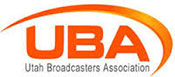 UBA logo